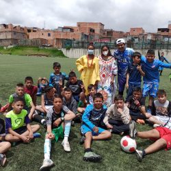 equipo-de-futbol-fundacion-san-jeronimo