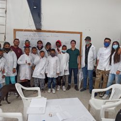 programas-san-jeronimo-verbenal-sur
