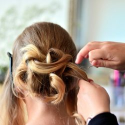 taller-de-belleza