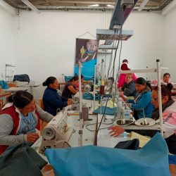 taller-de-costura