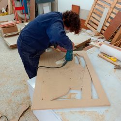 taller-de-maderas