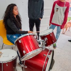 taller-de-musica