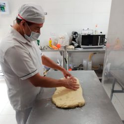 taller-de-panaderia