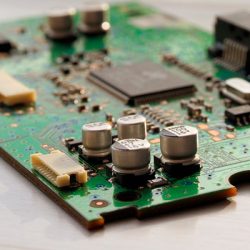 taller-de-robotica